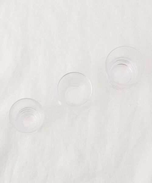 212 KITCHEN STORE / トゥーワントゥーキッチン ストア グラス・マグカップ | 飲みくらべ酒ぐらすセット | 詳細2