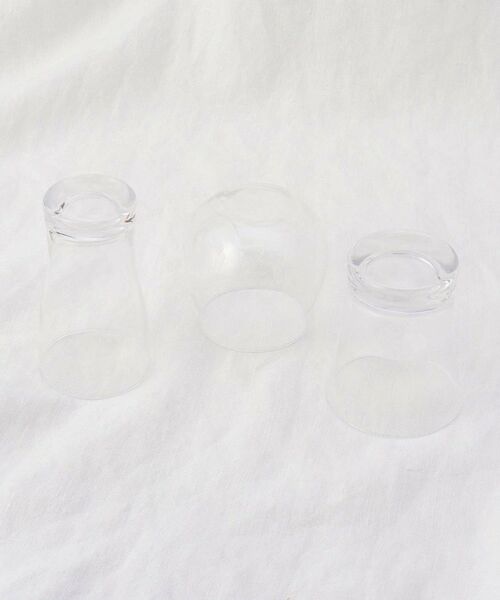 212 KITCHEN STORE / トゥーワントゥーキッチン ストア グラス・マグカップ | 飲みくらべ酒ぐらすセット | 詳細3