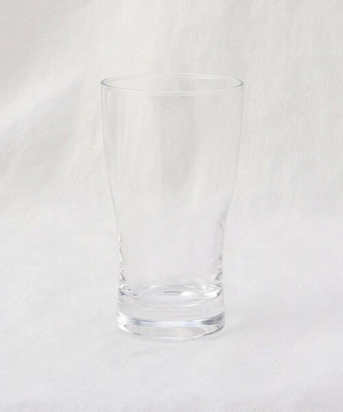 212 KITCHEN STORE / トゥーワントゥーキッチン ストア グラス・マグカップ | 飲みくらべ酒ぐらすセット | 詳細4