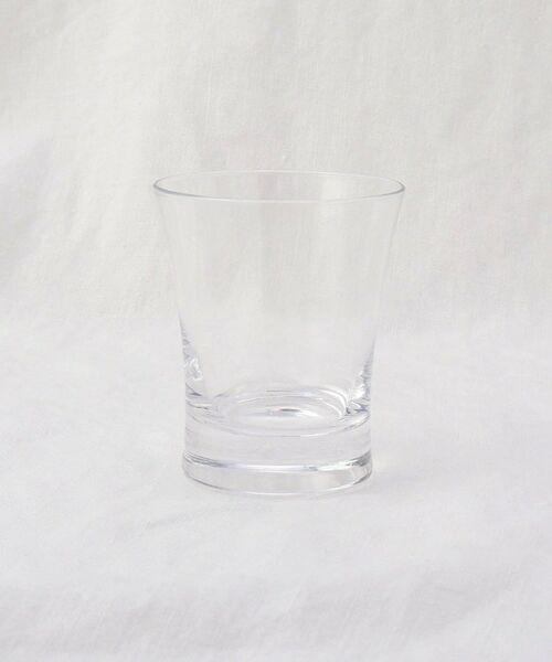 212 KITCHEN STORE / トゥーワントゥーキッチン ストア グラス・マグカップ | 飲みくらべ酒ぐらすセット | 詳細5