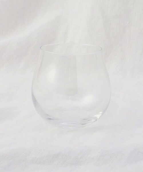 212 KITCHEN STORE / トゥーワントゥーキッチン ストア グラス・マグカップ | 飲みくらべ酒ぐらすセット | 詳細6