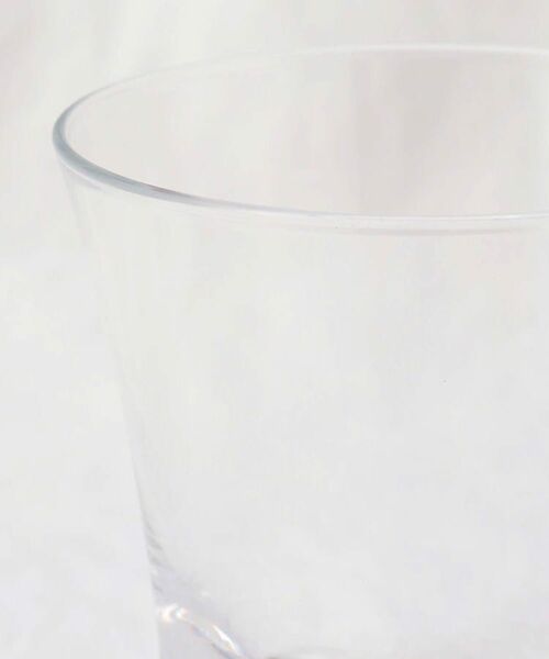 212 KITCHEN STORE / トゥーワントゥーキッチン ストア グラス・マグカップ | 飲みくらべ酒ぐらすセット | 詳細7