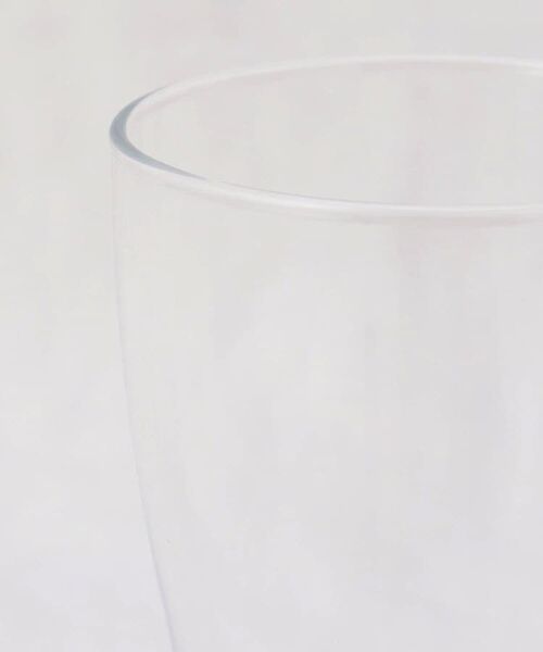 212 KITCHEN STORE / トゥーワントゥーキッチン ストア グラス・マグカップ | 飲みくらべ酒ぐらすセット | 詳細8