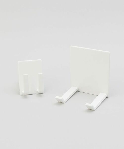 212 KITCHEN STORE/gD[gD[Lb` XgA }OlbghC[R[hz_[ WH R tower ^[ ̑ 00(FREE)