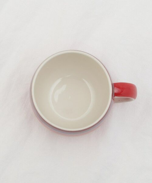 212 KITCHEN STORE / トゥーワントゥーキッチン ストア グラス・マグカップ | マグ RD ラッターネ | 詳細3