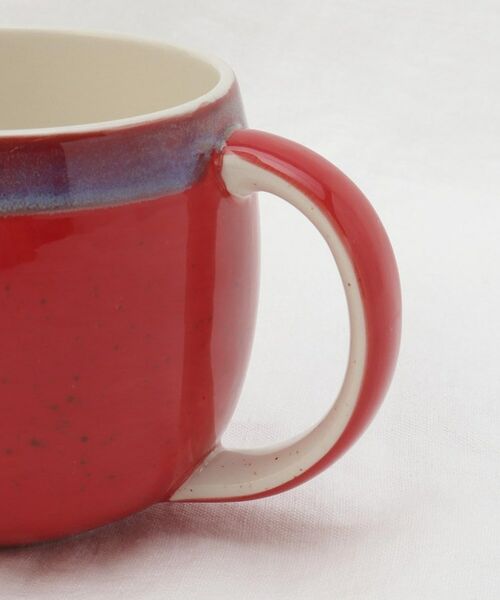 212 KITCHEN STORE / トゥーワントゥーキッチン ストア グラス・マグカップ | マグ RD ラッターネ | 詳細6