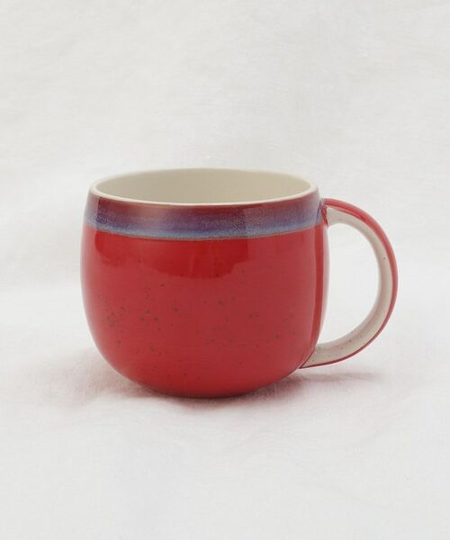 212 KITCHEN STORE/gD[gD[Lb` XgA }O RD b^[l ̑ 00(FREE)