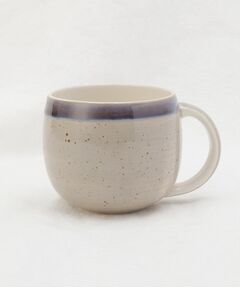 212 KITCHEN STORE / トゥーワントゥーキッチン ストア グラス・マグカップ | マグ GY ラッターネ