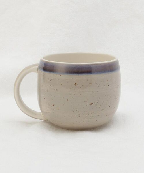 212 KITCHEN STORE / トゥーワントゥーキッチン ストア グラス・マグカップ | マグ GY ラッターネ | 詳細2