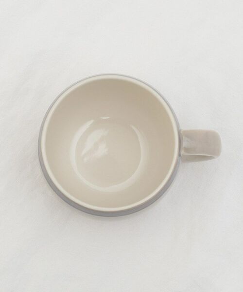 212 KITCHEN STORE / トゥーワントゥーキッチン ストア グラス・マグカップ | マグ GY ラッターネ | 詳細3