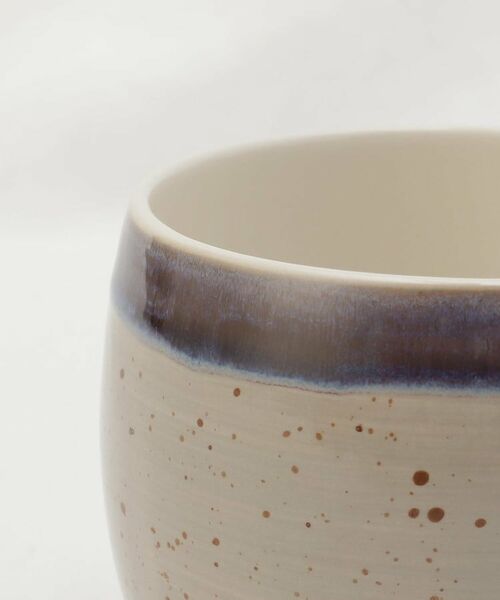 212 KITCHEN STORE / トゥーワントゥーキッチン ストア グラス・マグカップ | マグ GY ラッターネ | 詳細5