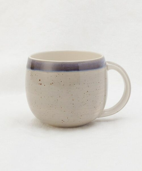 212 KITCHEN STORE/gD[gD[Lb` XgA }O GY b^[l ̑ 00(FREE)