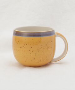 212 KITCHEN STORE / トゥーワントゥーキッチン ストア グラス・マグカップ | マグ MA ラッターネ