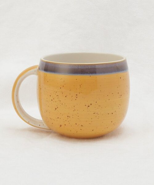 212 KITCHEN STORE / トゥーワントゥーキッチン ストア グラス・マグカップ | マグ MA ラッターネ | 詳細2