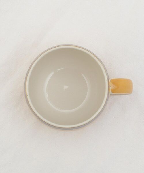 212 KITCHEN STORE / トゥーワントゥーキッチン ストア グラス・マグカップ | マグ MA ラッターネ | 詳細3