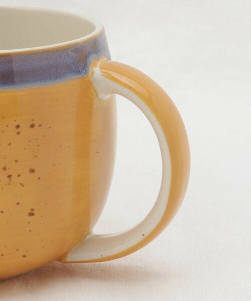 212 KITCHEN STORE / トゥーワントゥーキッチン ストア グラス・マグカップ | マグ MA ラッターネ | 詳細6