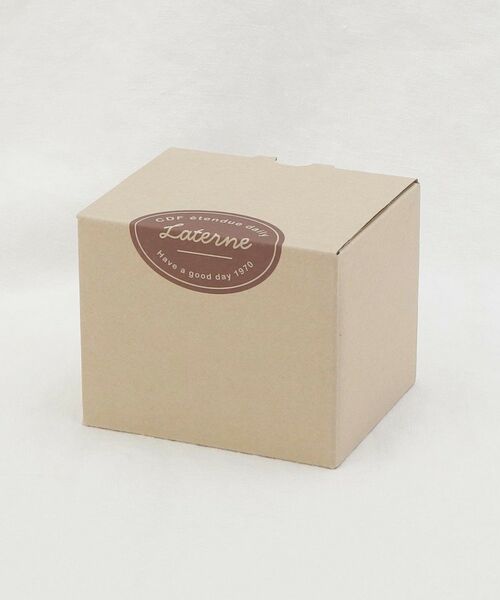 212 KITCHEN STORE / トゥーワントゥーキッチン ストア グラス・マグカップ | マグ MA ラッターネ | 詳細7