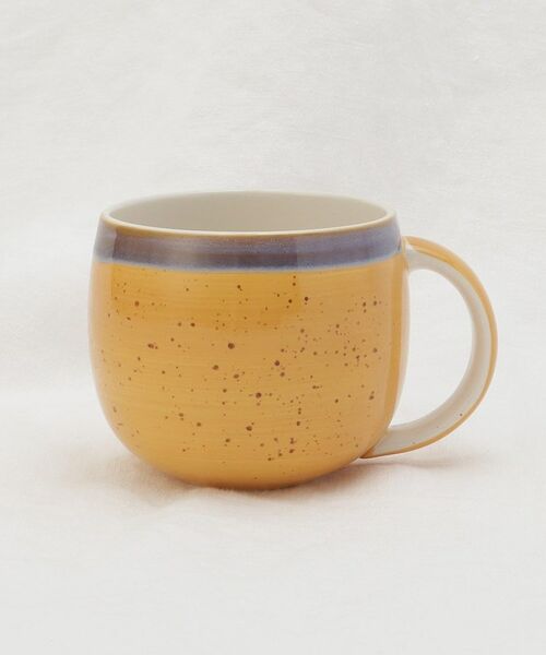 212 KITCHEN STORE/gD[gD[Lb` XgA }O MA b^[l ̑ 00(FREE)