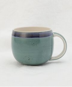 212 KITCHEN STORE / トゥーワントゥーキッチン ストア グラス・マグカップ | マグ TU ラッターネ