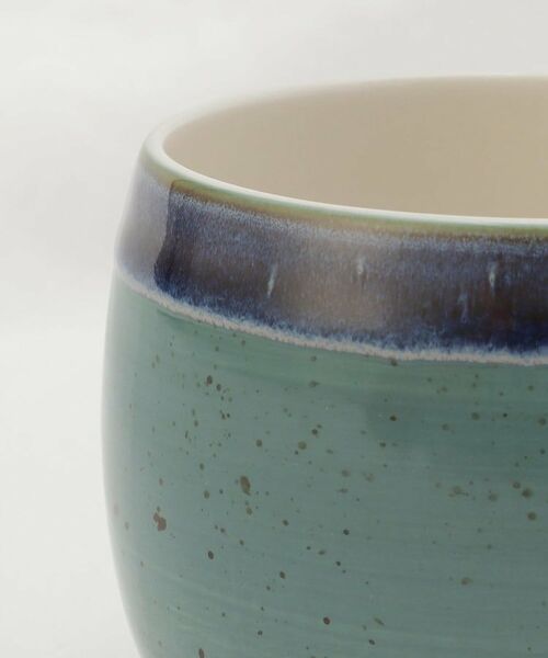 212 KITCHEN STORE / トゥーワントゥーキッチン ストア グラス・マグカップ | マグ TU ラッターネ | 詳細5