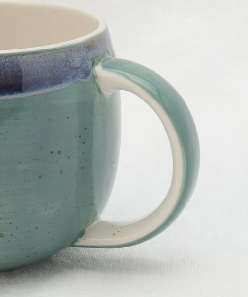 212 KITCHEN STORE / トゥーワントゥーキッチン ストア グラス・マグカップ | マグ TU ラッターネ | 詳細6