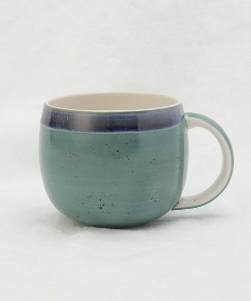 212 KITCHEN STORE/gD[gD[Lb` XgA }O TU b^[l ̑ 00(FREE)