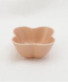 212 KITCHEN STORE / トゥーワントゥーキッチン ストア 食器 | 小鉢 PK めでた