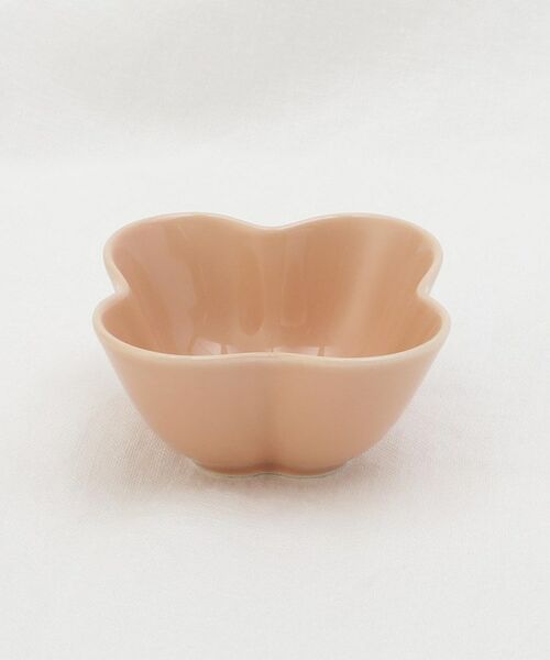 212 KITCHEN STORE / トゥーワントゥーキッチン ストア 食器 | 小鉢 PK めでた | 詳細1