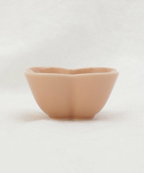 212 KITCHEN STORE / トゥーワントゥーキッチン ストア 食器 | 小鉢 PK めでた | 詳細2