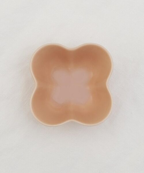 212 KITCHEN STORE / トゥーワントゥーキッチン ストア 食器 | 小鉢 PK めでた | 詳細3