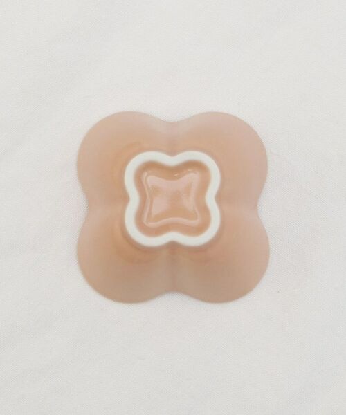 212 KITCHEN STORE / トゥーワントゥーキッチン ストア 食器 | 小鉢 PK めでた | 詳細4