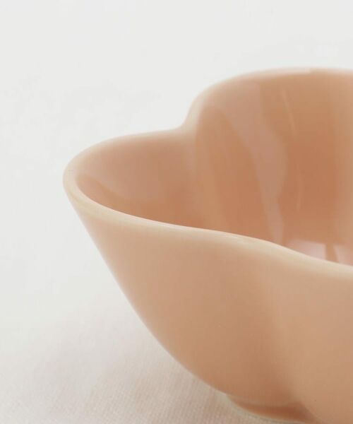 212 KITCHEN STORE / トゥーワントゥーキッチン ストア 食器 | 小鉢 PK めでた | 詳細5
