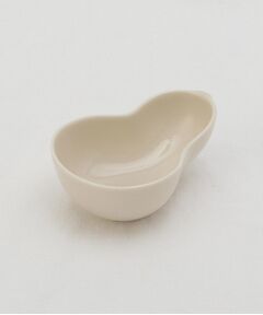 212 KITCHEN STORE / トゥーワントゥーキッチン ストア 食器 | 小鉢 OW めでた