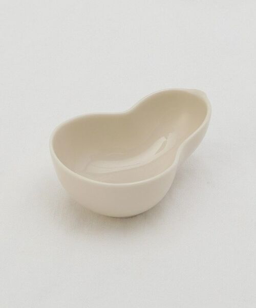 212 KITCHEN STORE / トゥーワントゥーキッチン ストア 食器 | 小鉢 OW めでた | 詳細1