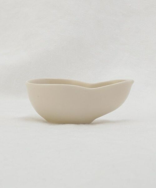 212 KITCHEN STORE / トゥーワントゥーキッチン ストア 食器 | 小鉢 OW めでた | 詳細2