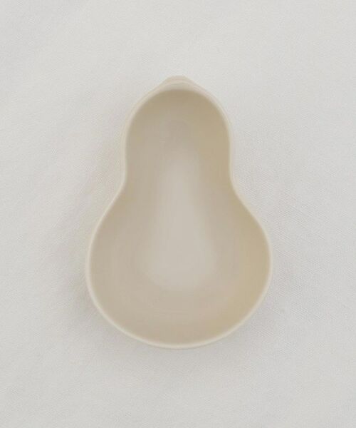 212 KITCHEN STORE / トゥーワントゥーキッチン ストア 食器 | 小鉢 OW めでた | 詳細3