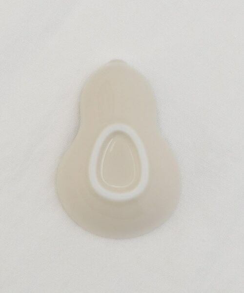 212 KITCHEN STORE / トゥーワントゥーキッチン ストア 食器 | 小鉢 OW めでた | 詳細4