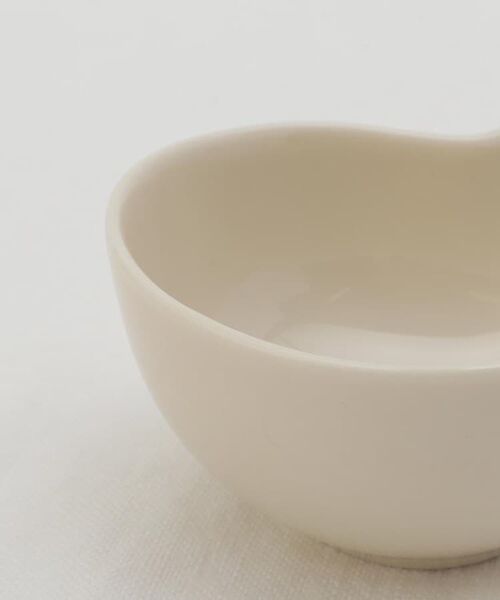 212 KITCHEN STORE / トゥーワントゥーキッチン ストア 食器 | 小鉢 OW めでた | 詳細5