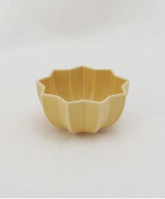 212 KITCHEN STORE / トゥーワントゥーキッチン ストア 食器 | 小鉢 YE めでた