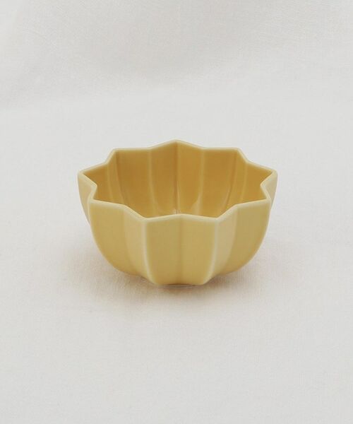 212 KITCHEN STORE / トゥーワントゥーキッチン ストア 食器 | 小鉢 YE めでた | 詳細1