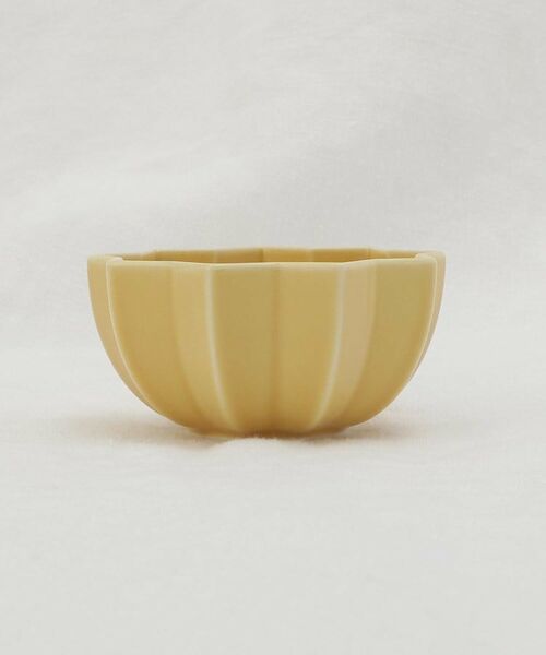 212 KITCHEN STORE / トゥーワントゥーキッチン ストア 食器 | 小鉢 YE めでた | 詳細2