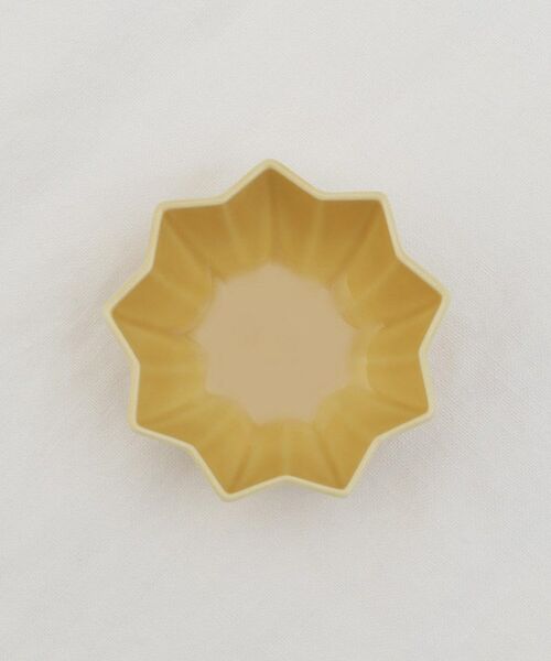 212 KITCHEN STORE / トゥーワントゥーキッチン ストア 食器 | 小鉢 YE めでた | 詳細3