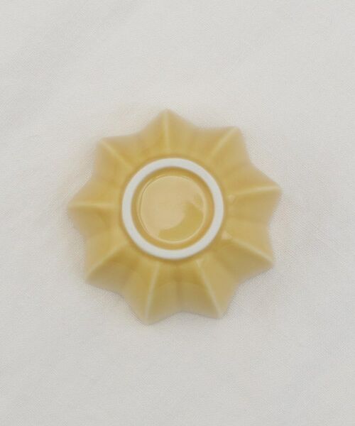 212 KITCHEN STORE / トゥーワントゥーキッチン ストア 食器 | 小鉢 YE めでた | 詳細4