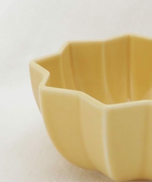 212 KITCHEN STORE / トゥーワントゥーキッチン ストア 食器 | 小鉢 YE めでた | 詳細5