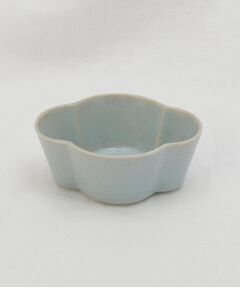 212 KITCHEN STORE / トゥーワントゥーキッチン ストア 食器 | 小鉢 BL めでた