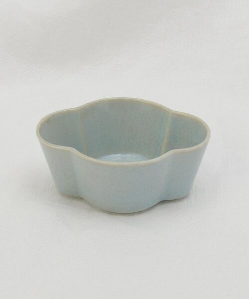 212 KITCHEN STORE / トゥーワントゥーキッチン ストア 食器 | 小鉢 BL めでた | 詳細1