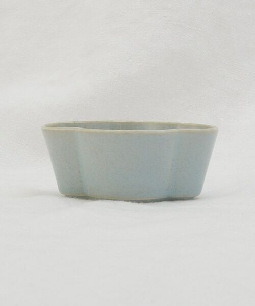 212 KITCHEN STORE / トゥーワントゥーキッチン ストア 食器 | 小鉢 BL めでた | 詳細2