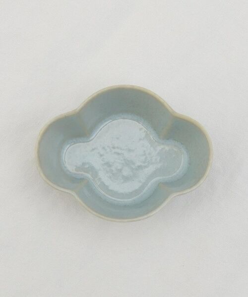 212 KITCHEN STORE / トゥーワントゥーキッチン ストア 食器 | 小鉢 BL めでた | 詳細3