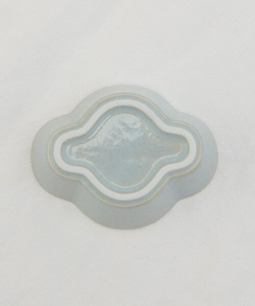 212 KITCHEN STORE / トゥーワントゥーキッチン ストア 食器 | 小鉢 BL めでた | 詳細4