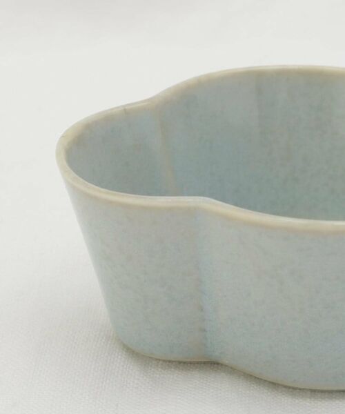 212 KITCHEN STORE / トゥーワントゥーキッチン ストア 食器 | 小鉢 BL めでた | 詳細5